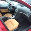 alfa-romeo 159 2007 -ALFA ROMEO--Alfa Romeo 159 93922--ZAR93900007073820---ALFA ROMEO--Alfa Romeo 159 93922--ZAR93900007073820- image 5