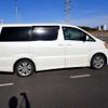 toyota alphard 2003 504928-241219134956 image 5