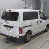 nissan nv200-vanette 2014 -NISSAN--NV200 DBF-VM20--VM20-061499---NISSAN--NV200 DBF-VM20--VM20-061499- image 2