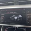 audi a6 2020 CFJ1717242 image 5