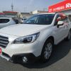 subaru outback 2017 -SUBARU--Legacy OutBack DBA-BS9--BS9-034684---SUBARU--Legacy OutBack DBA-BS9--BS9-034684- image 6