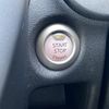 nissan note 2018 -NISSAN--Note E12--606965---NISSAN--Note E12--606965- image 19