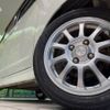 nissan roox 2012 -NISSAN--Roox DBA-ML21S--ML21S-575830---NISSAN--Roox DBA-ML21S--ML21S-575830- image 12