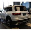 mercedes-benz glb-class 2021 -MERCEDES-BENZ--Benz GLB 3DA-247613M--W1N2476132W162419---MERCEDES-BENZ--Benz GLB 3DA-247613M--W1N2476132W162419- image 7