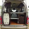 toyota hiace-van 2013 CFJ1695312 image 9