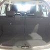 suzuki ignis 2021 quick_quick_5AA-FF21S_FF21S-203316 image 20