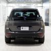 peugeot 5008 2023 CFJ1647717 image 7