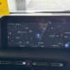 toyota toyota-others 2025 quick_quick_3DA-GDJ250W_GDJ250-0016825 image 3