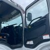 hino profia 2014 GOO_NET_EXCHANGE_1002383A30250618W001 image 13