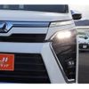 toyota voxy 2018 -TOYOTA--Voxy DBA-ZRR80W--ZRR80-0413625---TOYOTA--Voxy DBA-ZRR80W--ZRR80-0413625- image 14