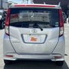 toyota roomy 2018 CFJ1747372 image 14