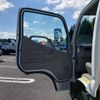 toyota dyna-truck 2007 CFJ1641202 image 72