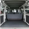 daihatsu hijet-van 2012 -DAIHATSU 【静岡 480ﾁ1709】--Hijet Van S321V--0130326---DAIHATSU 【静岡 480ﾁ1709】--Hijet Van S321V--0130326- image 6