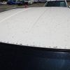 toyota corolla-axio 2017 CFJ1559111 image 7