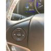 honda fit 2015 CFJ1564818 image 12