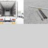 mitsubishi-fuso fighter 2009 CFJ1156269 image 10