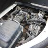 suzuki carry-truck 2012 -SUZUKI--Carry Truck EBD-DA63T--DA63T-799966---SUZUKI--Carry Truck EBD-DA63T--DA63T-799966- image 13