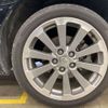 toyota mark-x-zio 2012 -TOYOTA--MarkX Zio DBA-ANA15--ANA15-0008296---TOYOTA--MarkX Zio DBA-ANA15--ANA15-0008296- image 11