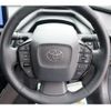 toyota prius 2024 CFJ1864444 image 30