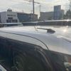 daihatsu move-canbus 2016 CFJ1839537 image 13