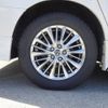 toyota alphard 2021 -TOYOTA--Alphard GGH35W--0012539---TOYOTA--Alphard GGH35W--0012539- image 16