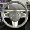 daihatsu tanto 2016 -DAIHATSU--Tanto DBA-LA600S--LA600S-0410012---DAIHATSU--Tanto DBA-LA600S--LA600S-0410012- image 12