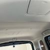 nissan dayz-roox 2016 -NISSAN--DAYZ Roox DBA-B21A--B21A-0245033---NISSAN--DAYZ Roox DBA-B21A--B21A-0245033- image 18