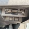toyota crown 2022 -TOYOTA--Crown CrossOver 6AA-AZSH35--AZSH35-4005017---TOYOTA--Crown CrossOver 6AA-AZSH35--AZSH35-4005017- image 18