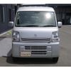 suzuki every 2018 CFJ1258835 image 24
