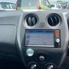 nissan note 2014 -NISSAN--Note DBA-E12--E12-317190---NISSAN--Note DBA-E12--E12-317190- image 20