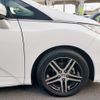 honda odyssey 2015 GOO_JP_700102024930250509003 image 73