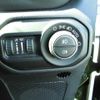 chrysler jeep-wrangler 2020 -CHRYSLER--Jeep Wrangler JL36L--1C4HJXLG7M533225---CHRYSLER--Jeep Wrangler JL36L--1C4HJXLG7M533225- image 16