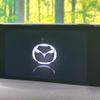 mazda cx-5 2018 -MAZDA--CX-5 3DA-KF2P--KF2P-302860---MAZDA--CX-5 3DA-KF2P--KF2P-302860- image 4