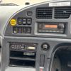 isuzu giga 2013 CFJ1515512 image 39