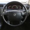 toyota crown 2008 A11254 image 21