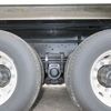 mitsubishi-fuso super-great 2023 -MITSUBISHI--Super Great 2KG-FV70HZ--FV70HZ-545220---MITSUBISHI--Super Great 2KG-FV70HZ--FV70HZ-545220- image 23