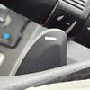 honda s660 2015 CFJ1609125 image 12