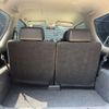 suzuki jimny 2005 -SUZUKI--Jimny ABA-JB23W--JB23W-412625---SUZUKI--Jimny ABA-JB23W--JB23W-412625- image 5