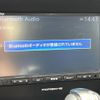 porsche boxster 2015 quick_quick_981MA122_WP0ZZZ98ZFS111554 image 20