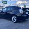 toyota prius 2010 -TOYOTA--Prius DAA-ZVW30--ZVW30-1210516---TOYOTA--Prius DAA-ZVW30--ZVW30-1210516- image 21