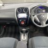 nissan note 2016 -NISSAN--Note DBA-E12--E12-481611---NISSAN--Note DBA-E12--E12-481611- image 16