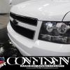 chevrolet avalanche 2011 GOO_NET_EXCHANGE_9900098A30250502W001 image 5