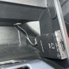 honda n-box 2012 -HONDA--N BOX DBA-JF1--JF1-1058582---HONDA--N BOX DBA-JF1--JF1-1058582- image 5