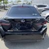 lexus rc 2019 quick_quick_DAA-AVC10_AVC10-6005290 image 2