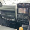 suzuki jimny 2015 -SUZUKI--Jimny ABA-JB23W--JB23W-737943---SUZUKI--Jimny ABA-JB23W--JB23W-737943- image 22