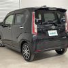 daihatsu move 2016 -DAIHATSU--Move DBA-LA150S--LA150S-1034532---DAIHATSU--Move DBA-LA150S--LA150S-1034532- image 16