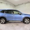 subaru forester 2019 quick_quick_SKE_SKE-012665 image 14