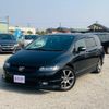 honda odyssey 2008 quick_quick_RB1_RB1-1410803 image 2