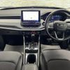 jeep compass 2022 quick_quick_M624_MCANJPBB2NFA87929 image 14