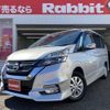 nissan serena 2018 -NISSAN--Serena DAA-GFNC27--GFNC27-020654---NISSAN--Serena DAA-GFNC27--GFNC27-020654- image 1